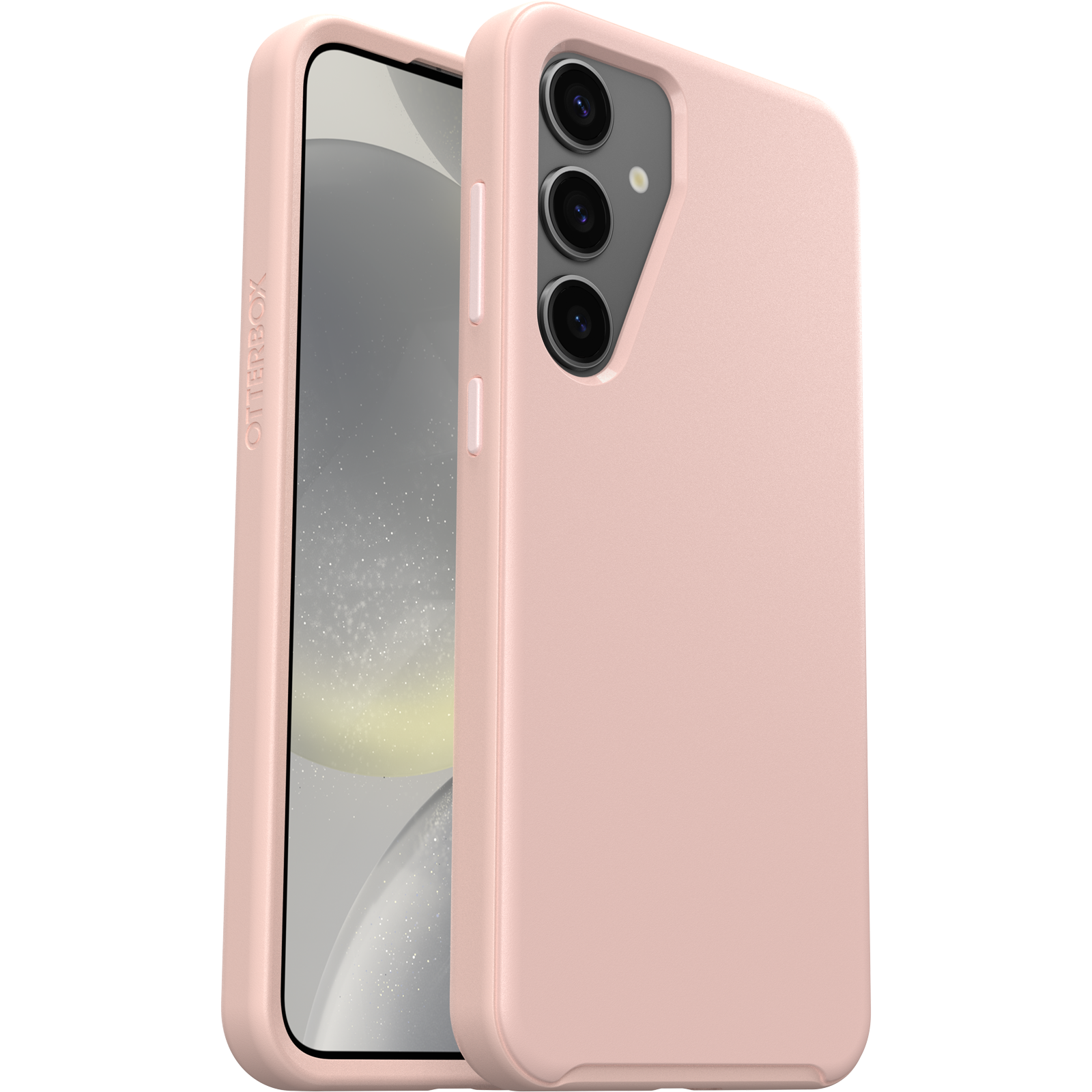 Galaxy S24+ Symmetry Series Case - Image 28250