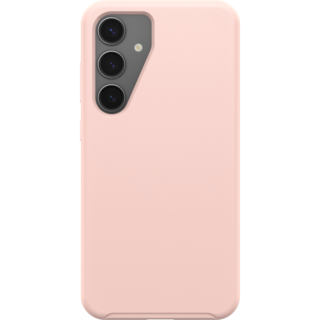 Galaxy S24+ Symmetry Series Case - Image 28251
