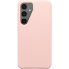 Galaxy S24+ Symmetry Series Case - Image 28251