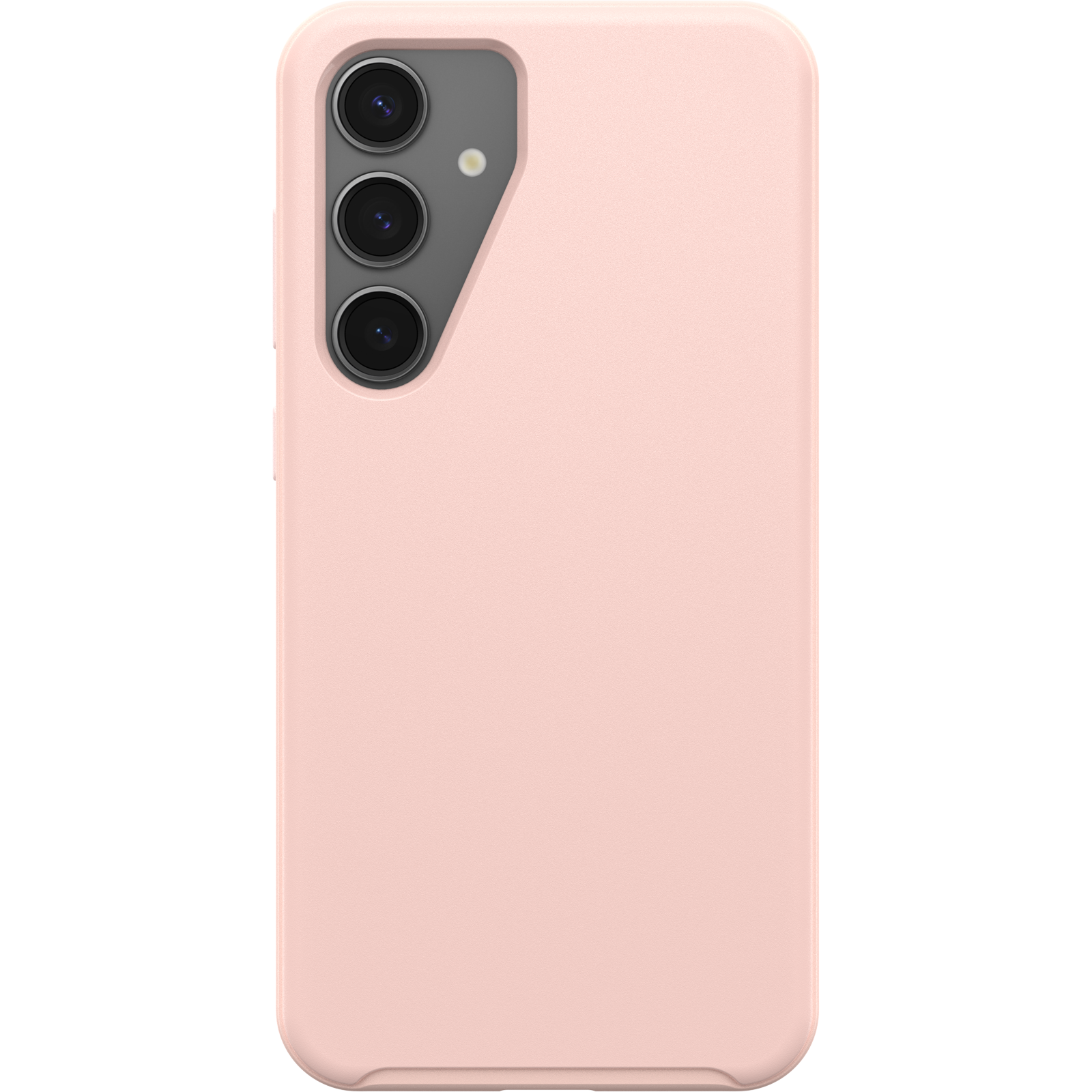 Galaxy S24+ Symmetry Series Case - Image 28251