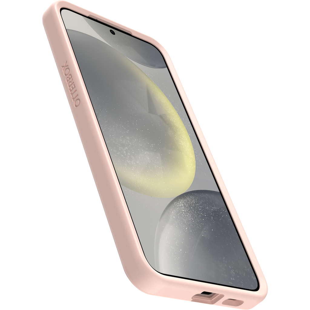 Galaxy S24+ Symmetry Series Case - Image 28252