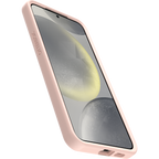 Galaxy S24+ Symmetry Series Case - Image 28252