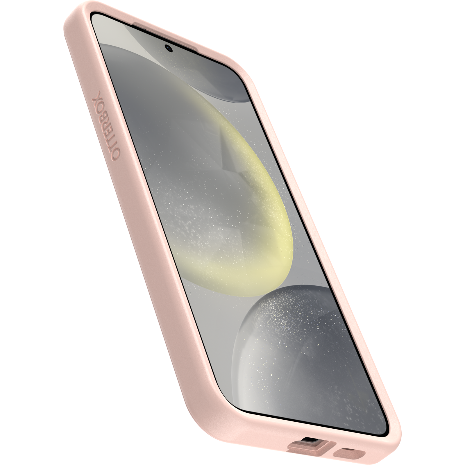 Galaxy S24+ Symmetry Series Case - Image 28252