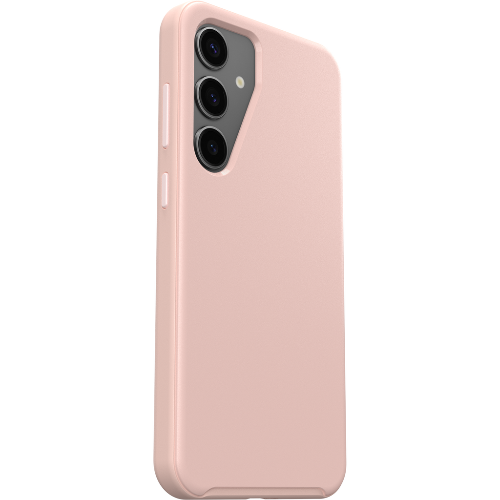 Galaxy S24+ Symmetry Series Case - Image 28253