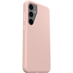 Galaxy S24+ Symmetry Series Case - Image 28253