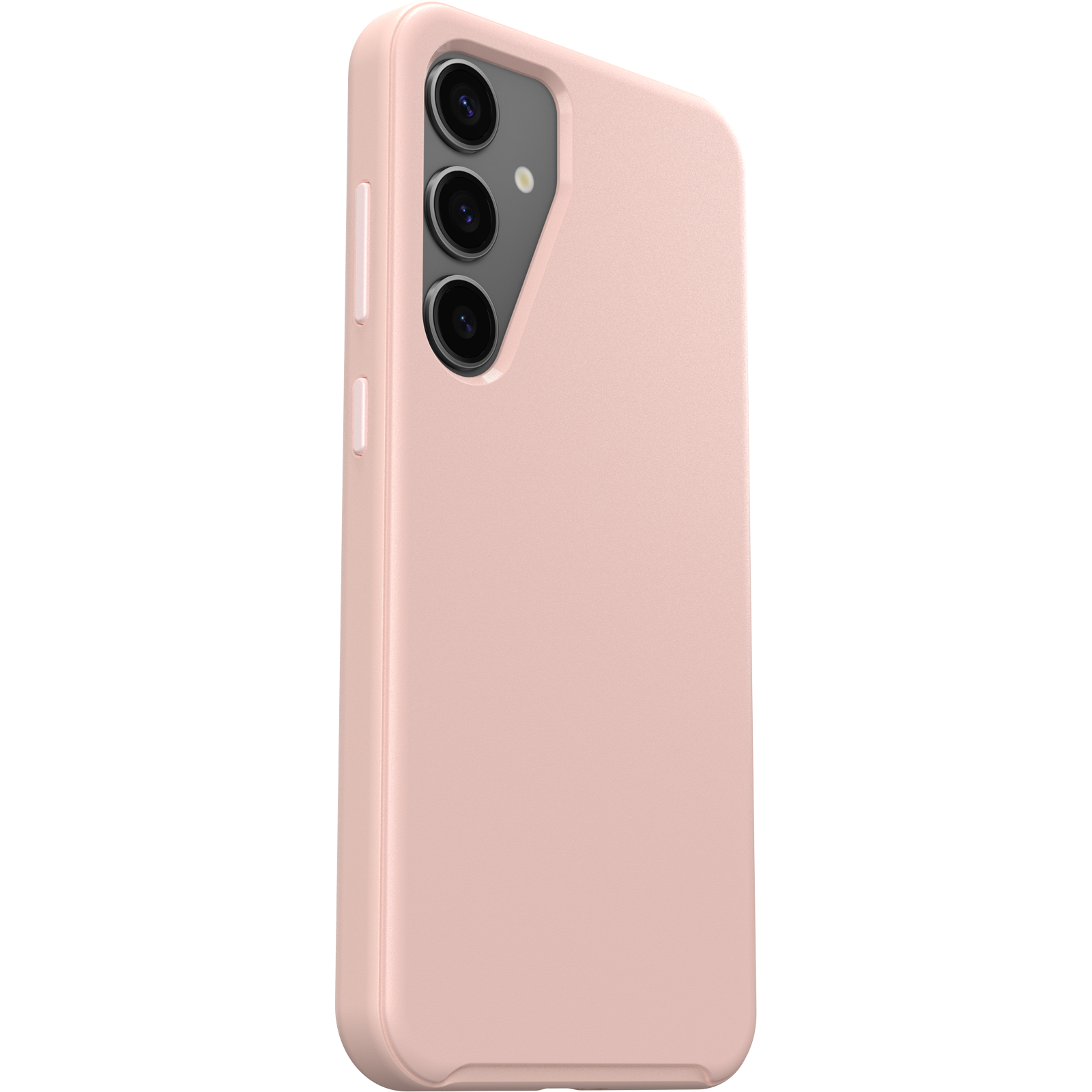 Galaxy S24+ Symmetry Series Case - Image 28253