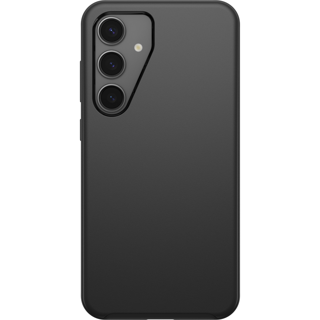 Galaxy S24+ Symmetry Series Case - Image 28255