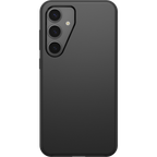 Galaxy S24+ Symmetry Series Case - Image 28255