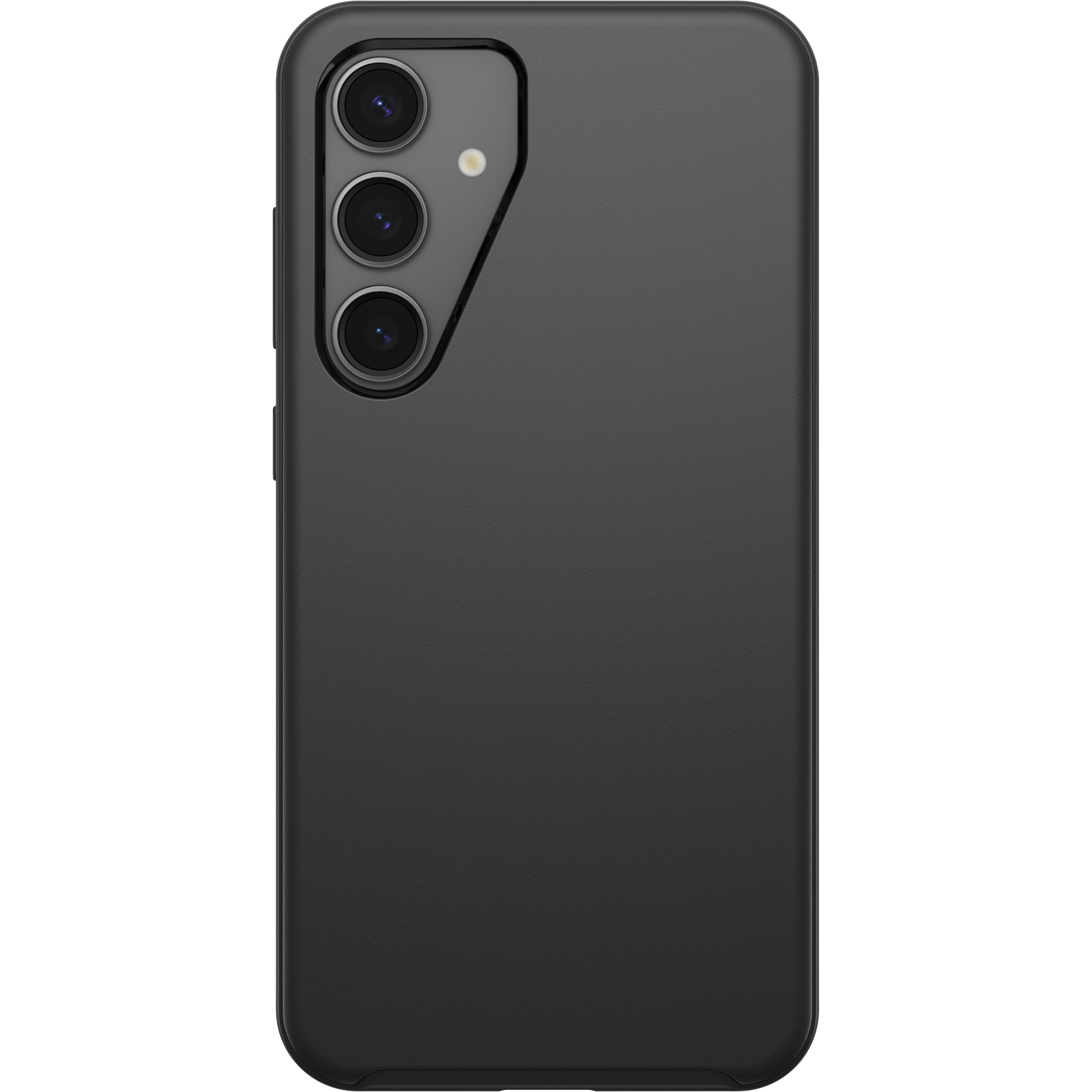 Galaxy S24+ Symmetry Series Case - Image 28255