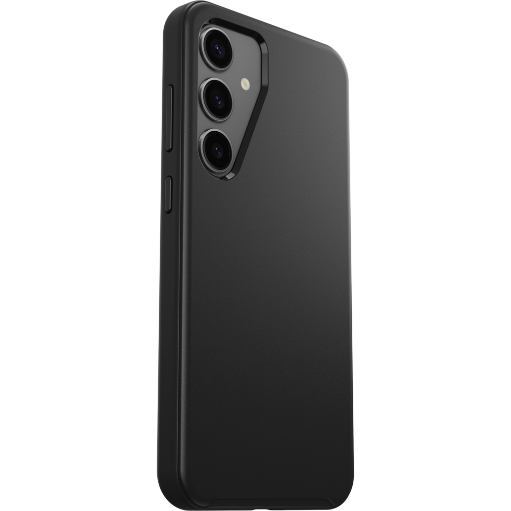 Galaxy S24+ Symmetry Series Case - Image 28257