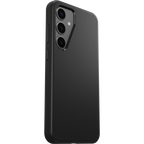Galaxy S24+ Symmetry Series Case - Image 28257