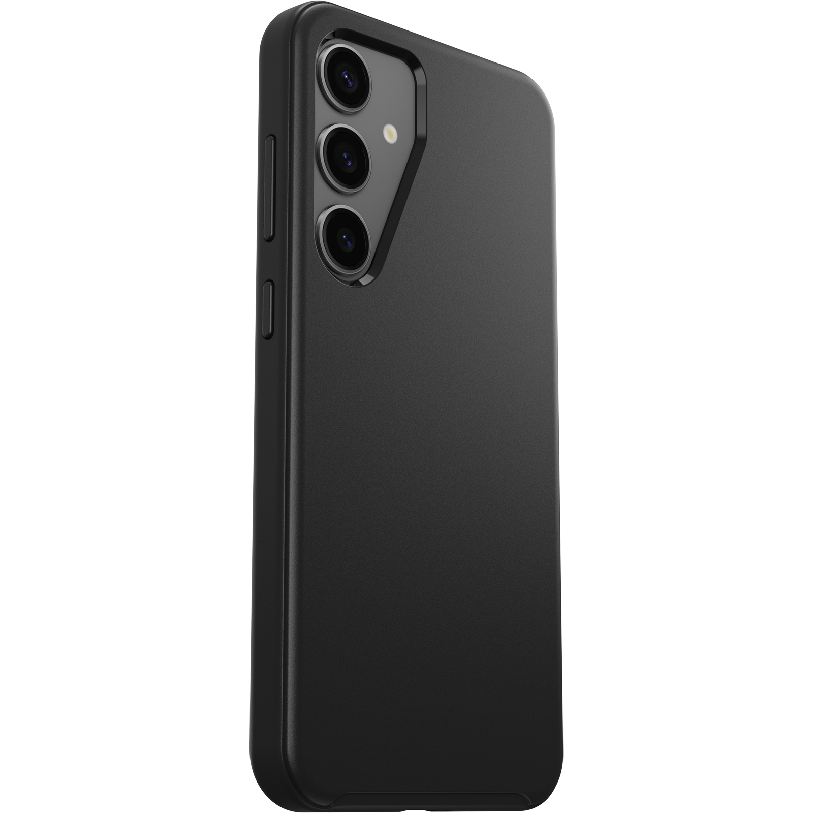Galaxy S24+ Symmetry Series Case - Image 28257