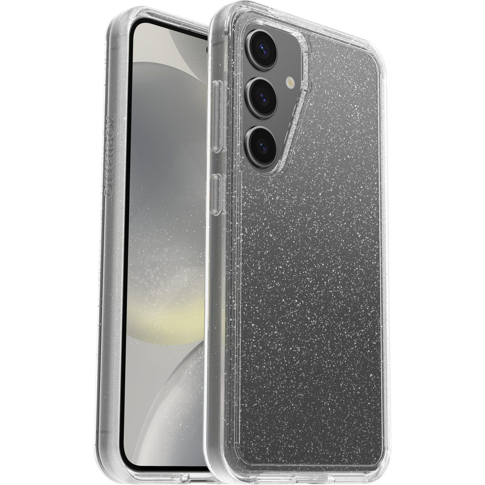 Galaxy S24 Symmetry Series Case