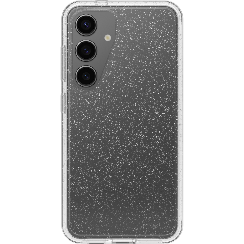 Galaxy S24 Symmetry Series Case