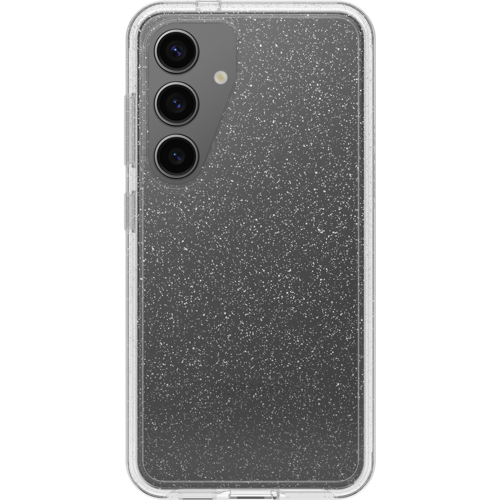 Galaxy S24 Symmetry Series Case