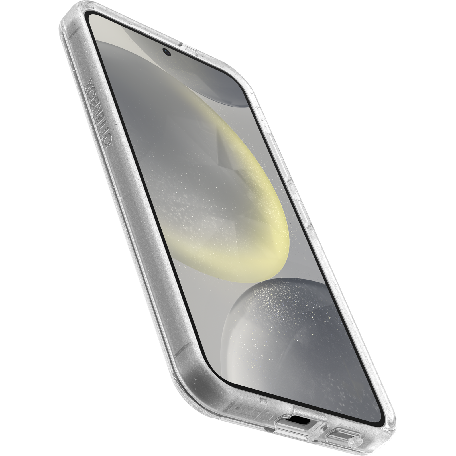 Galaxy S24 Symmetry Series Case