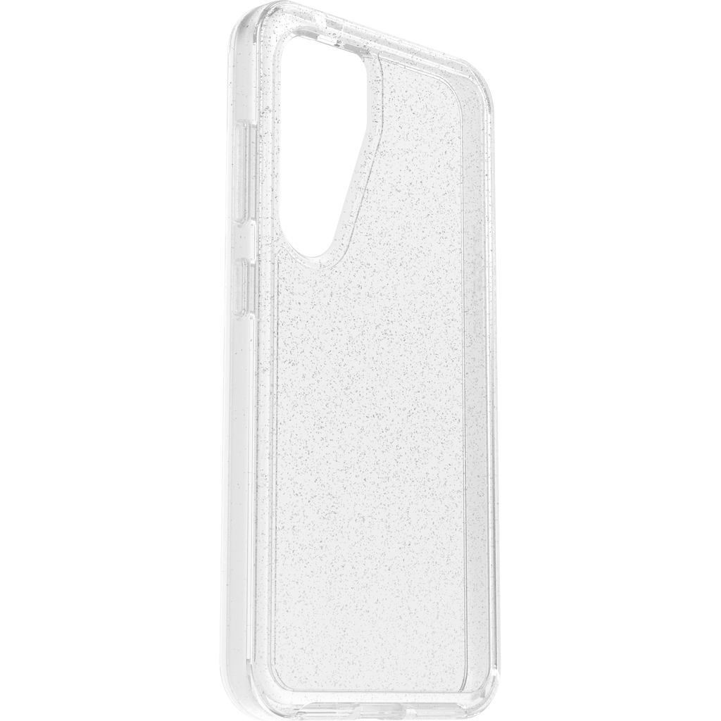 Galaxy S24 Symmetry Series Case