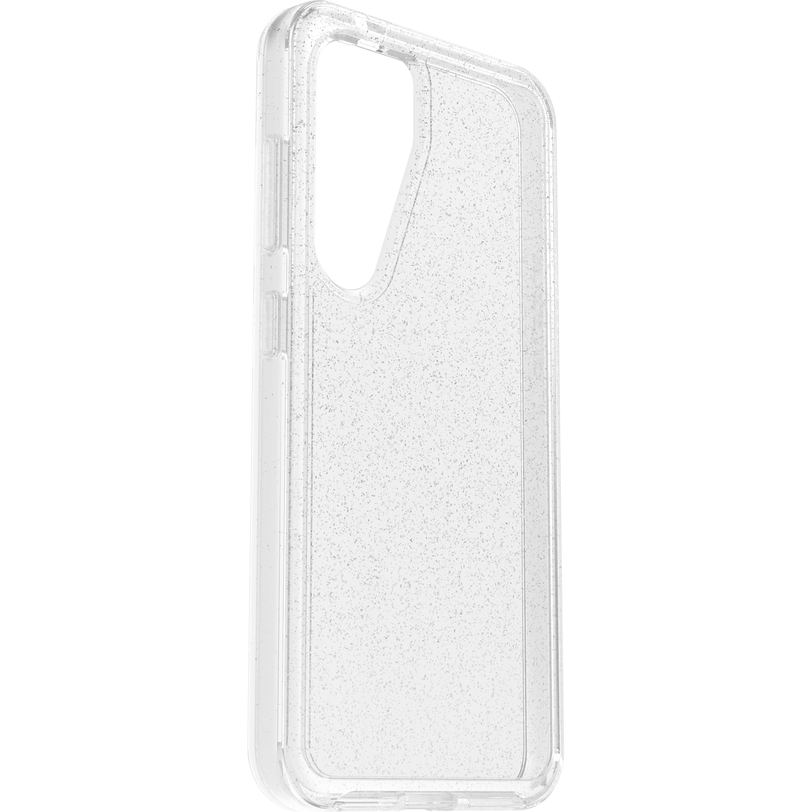 Galaxy S24 Symmetry Series Case