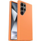 Galaxy S24 Ultra Symmetry Series Case - Image 23489