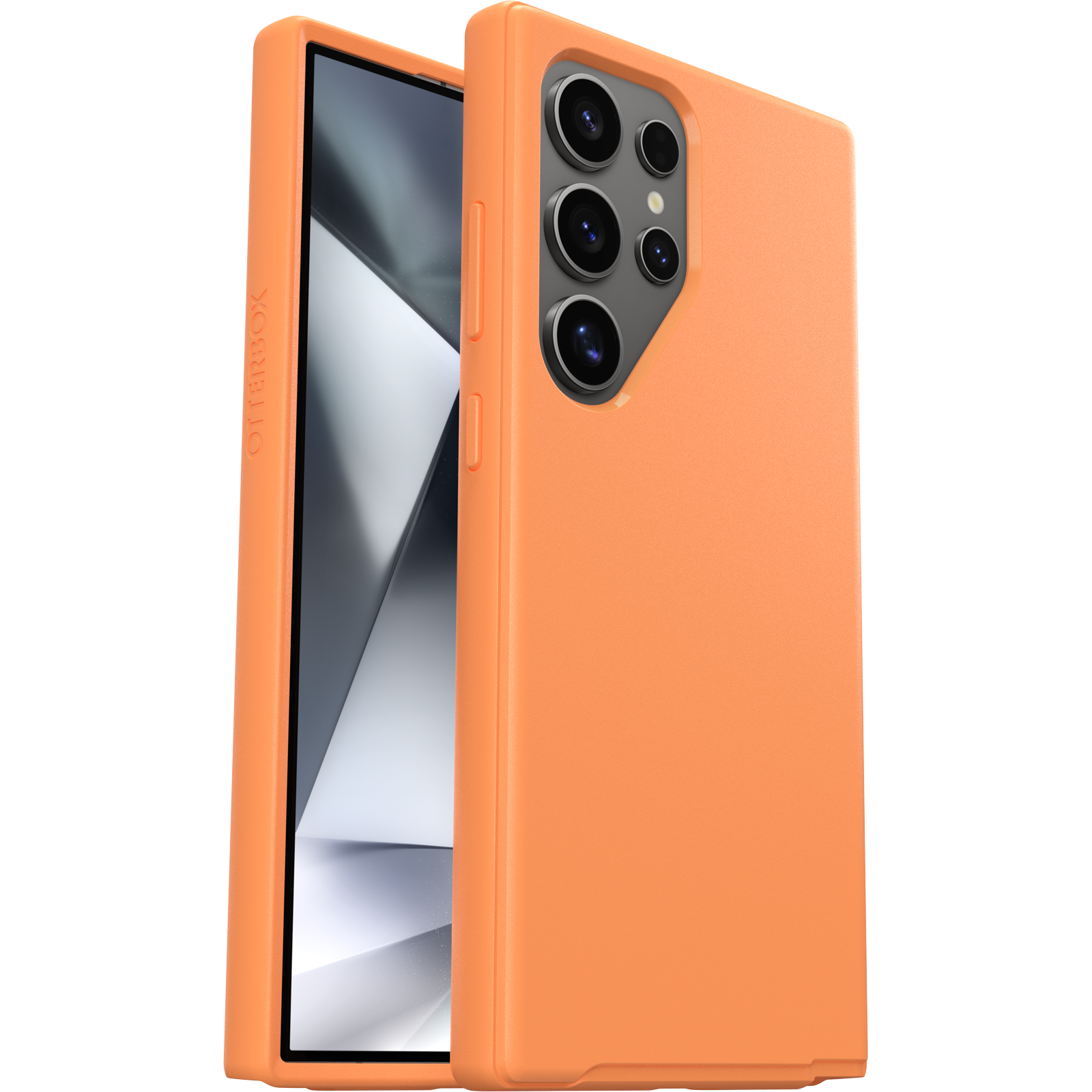 Galaxy S24 Ultra Symmetry Series Case - Image 23489