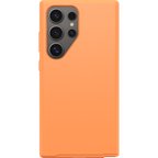 Galaxy S24 Ultra Symmetry Series Case - Image 23490
