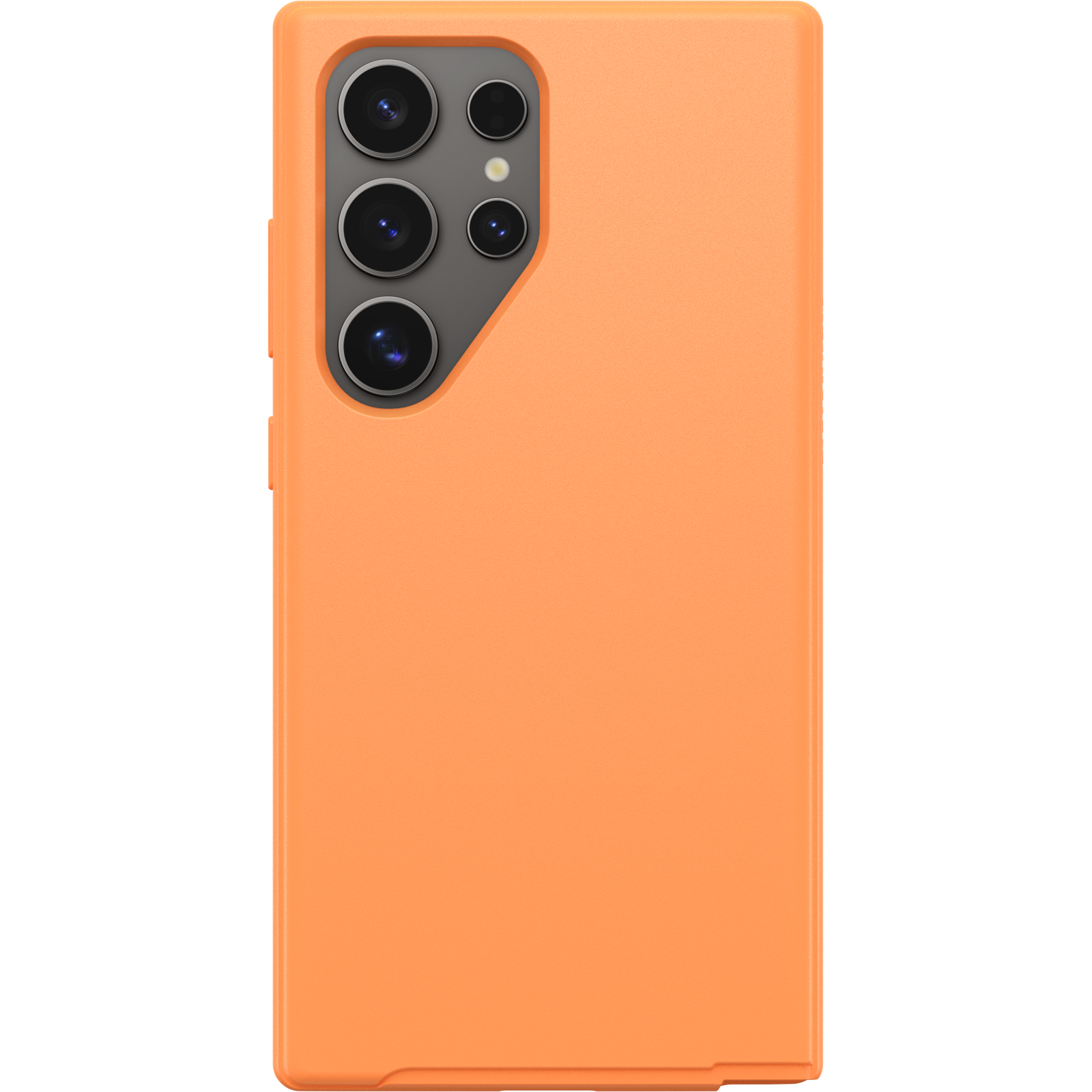 Galaxy S24 Ultra Symmetry Series Case - Image 23490