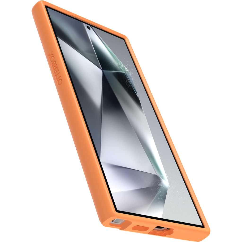 Galaxy S24 Ultra Symmetry Series Case - Image 23491