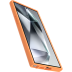 Galaxy S24 Ultra Symmetry Series Case - Image 23491