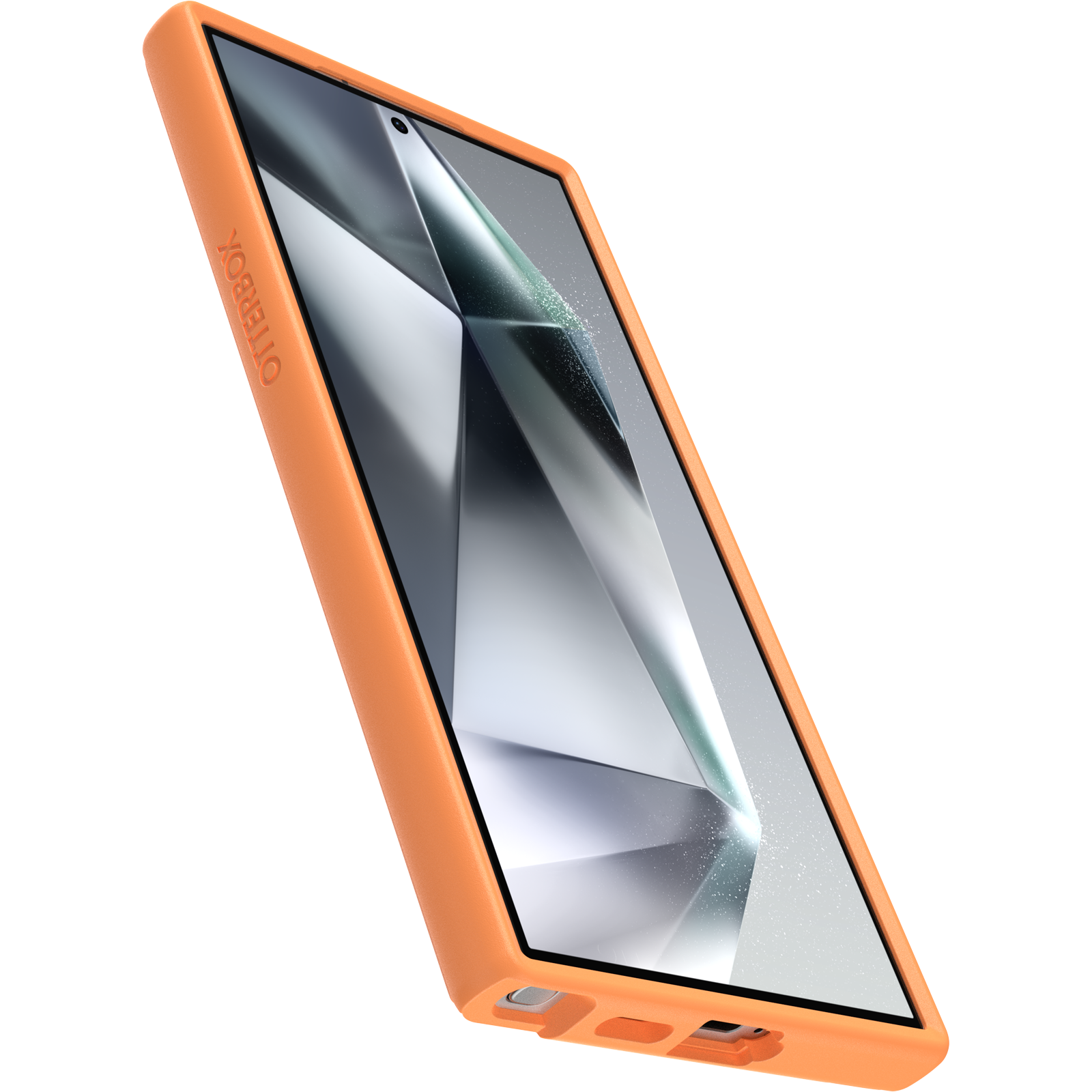Galaxy S24 Ultra Symmetry Series Case - Image 23491