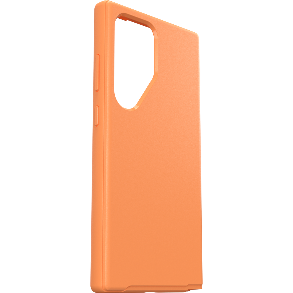 Galaxy S24 Ultra Symmetry Series Case - Image 23492