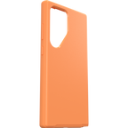 Galaxy S24 Ultra Symmetry Series Case - Image 23492