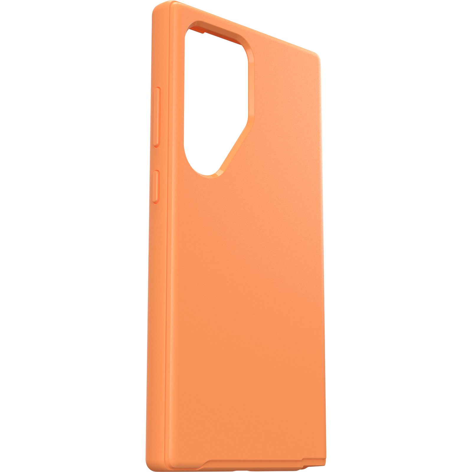 Galaxy S24 Ultra Symmetry Series Case - Image 23492