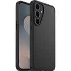 Galaxy S25 FE Symmetry Series Case - Image 15579