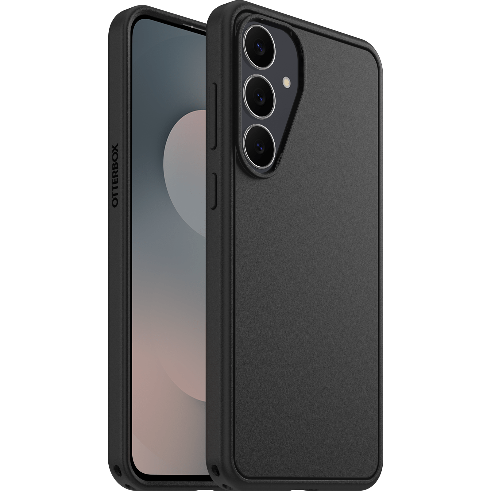 Galaxy S25 FE Symmetry Series Case - Image 15579