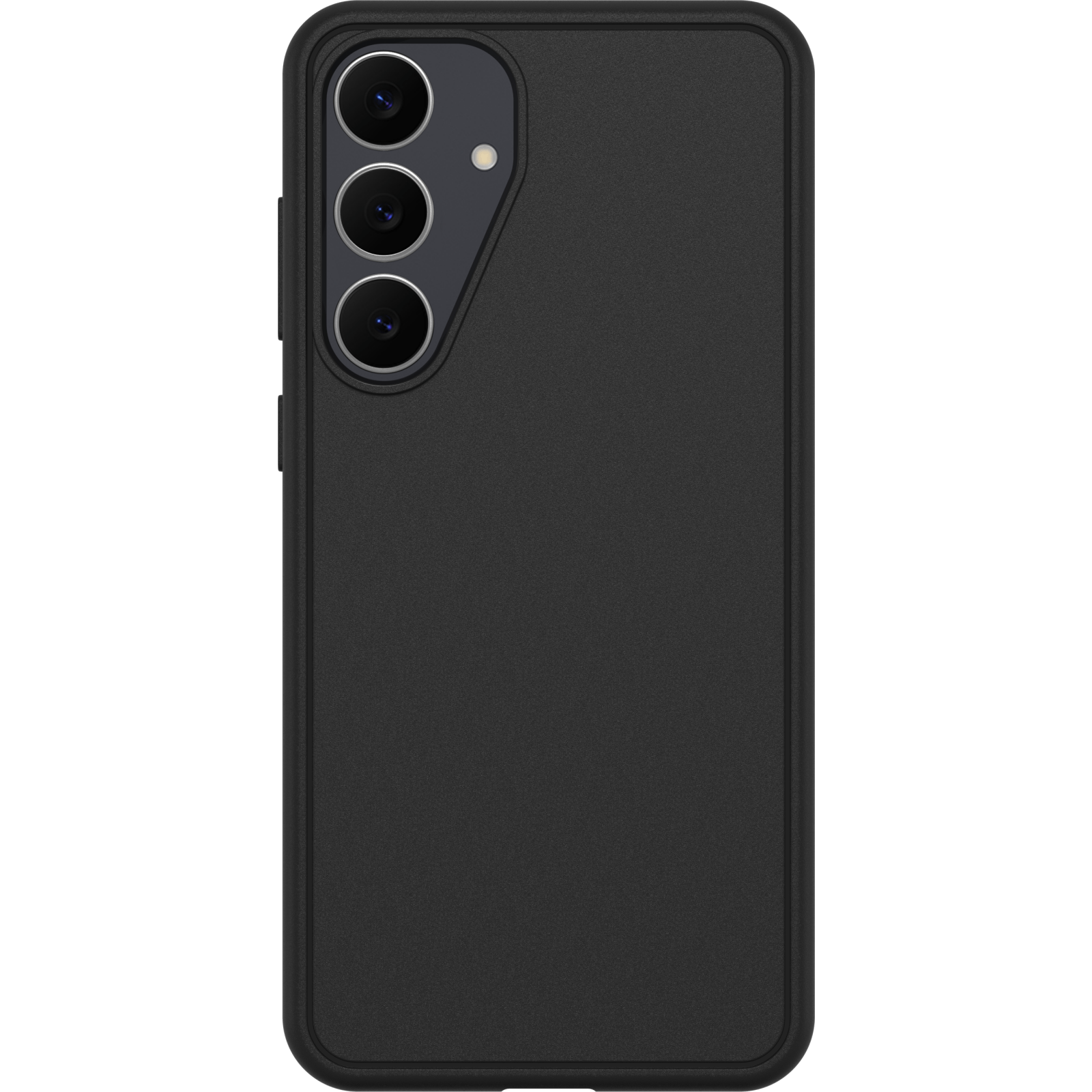 Galaxy S25 FE Symmetry Series Case - Image 15580
