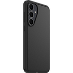 Galaxy S25 FE Symmetry Series Case - Image 15581