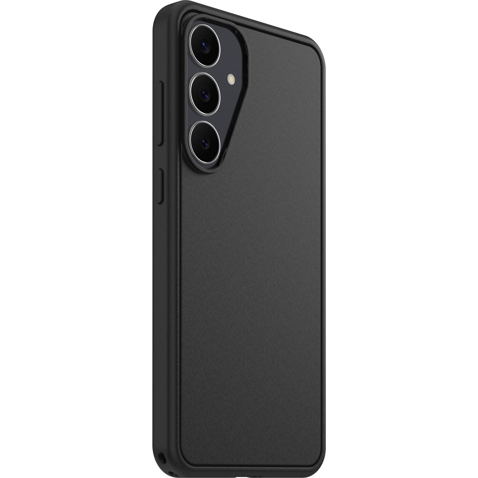 Galaxy S25 FE Symmetry Series Case - Image 15581