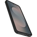 Galaxy S25 FE Symmetry Series Case - Image 15582