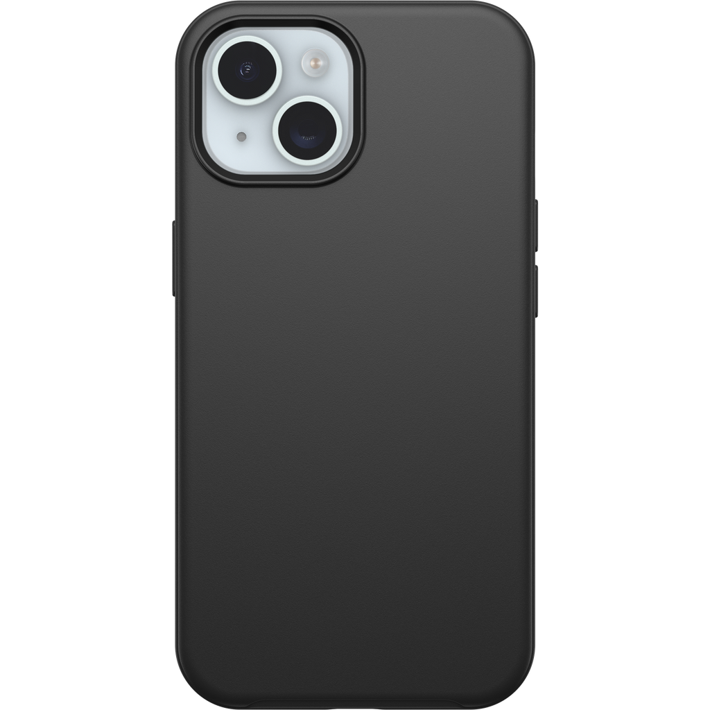 iPhone 16e, iPhone 15, iPhone 14 and iPhone 13 Case | Symmetry Series