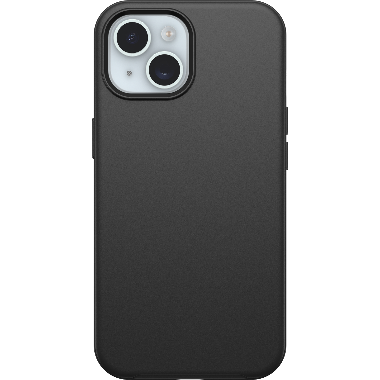 iPhone 16e, iPhone 15, iPhone 14 and iPhone 13 Case | Symmetry Series