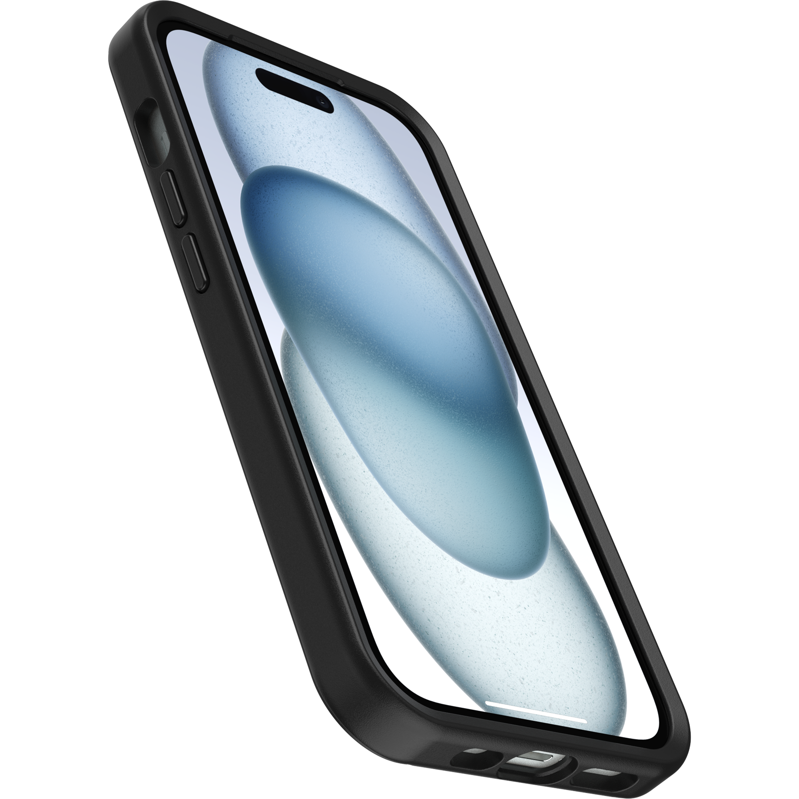 iPhone 16e, iPhone 15, iPhone 14 and iPhone 13 Case | Symmetry Series