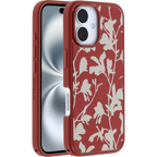 iPhone 16 Symmetry Series Case for MagSafe - Image 23536