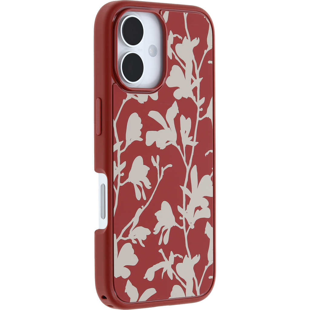 iPhone 16 Symmetry Series Case for MagSafe - Image 23538