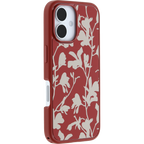iPhone 16 Symmetry Series Case for MagSafe - Image 23538