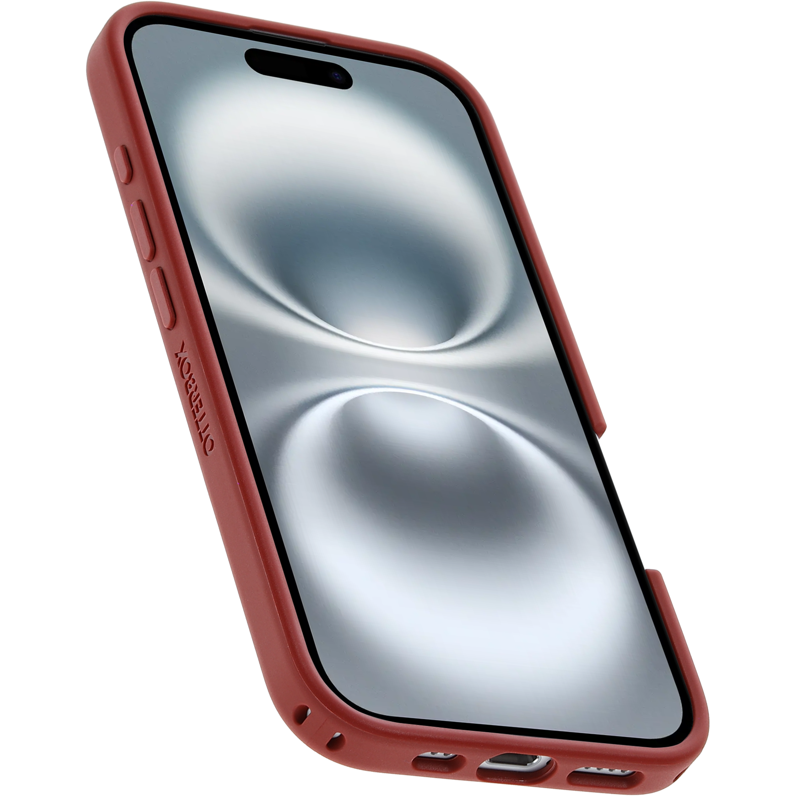 iPhone 16 Symmetry Series Case for MagSafe - Image 23539
