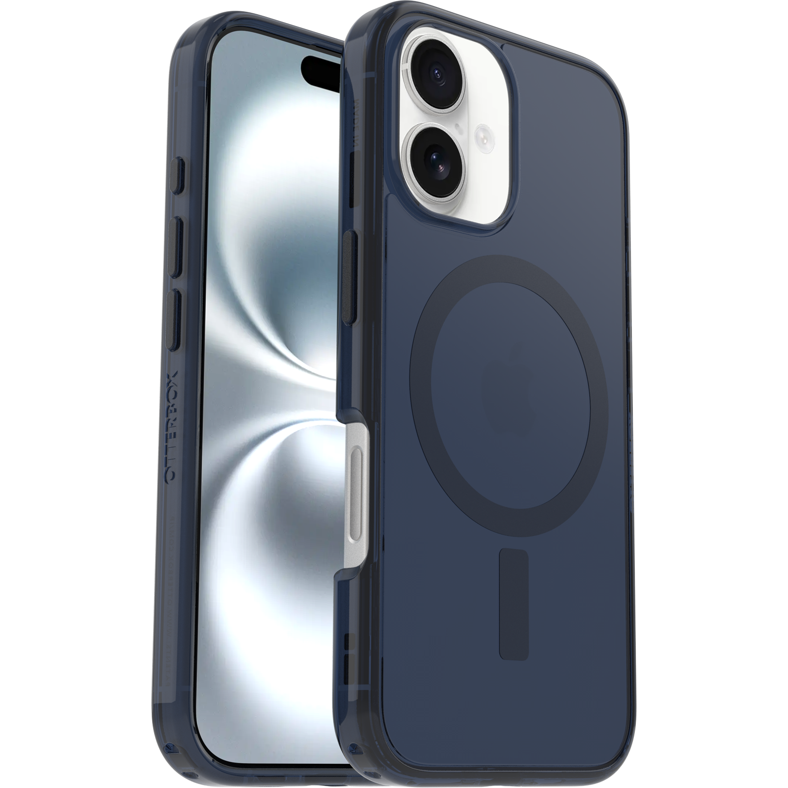 iPhone 16 Symmetry Series Case for MagSafe - Image 23541