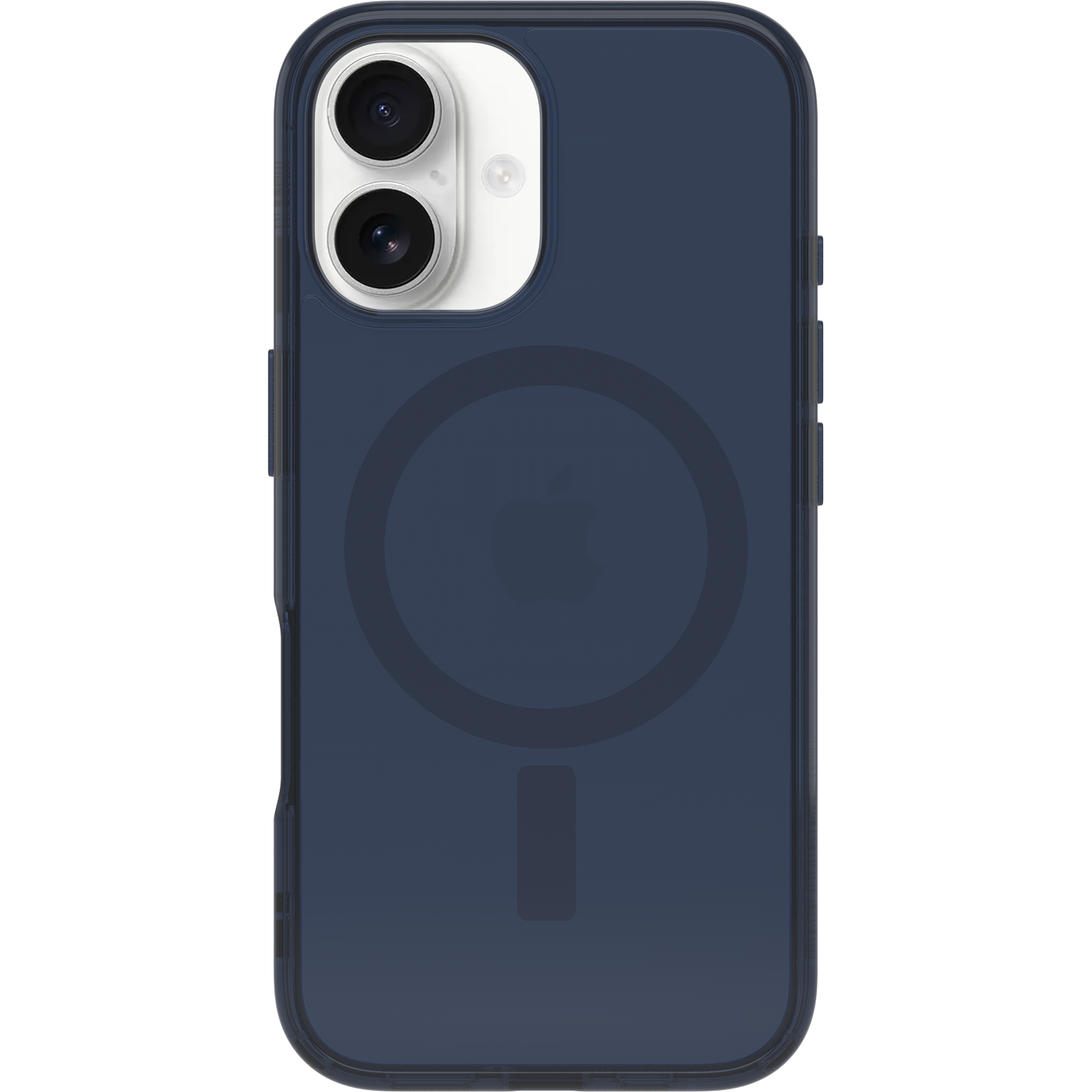 iPhone 16 Symmetry Series Case for MagSafe - Image 23542