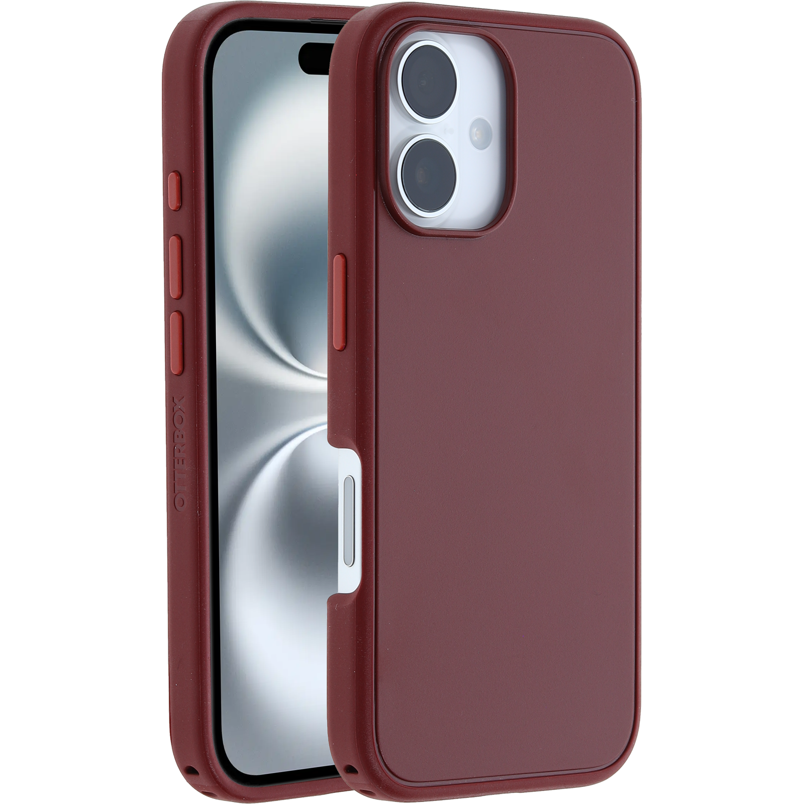 iPhone 16 Symmetry Series Case for MagSafe - Image 23561
