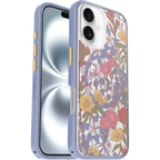 iPhone 16 Symmetry Series Case for MagSafe - Image 23576