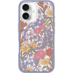 iPhone 16 Symmetry Series Case for MagSafe - Image 23577